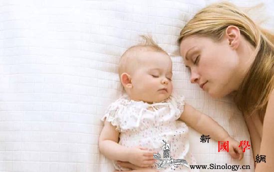 儿童睡眠障碍怎么治疗_梦游-唤醒-睡眠-障碍-