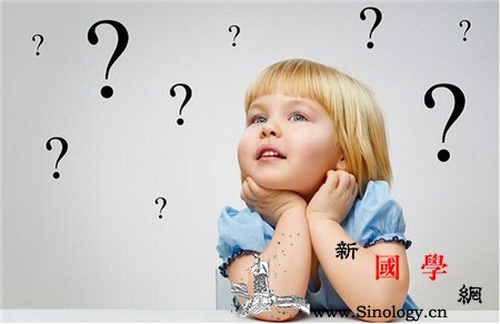 孩子记性不好怎么办_较好-记性-联想-记忆-