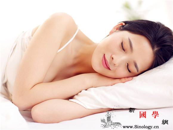 探望产妇该注意什么？别再傻傻地犯这些错误了_产妇-探望-房间-宝宝-