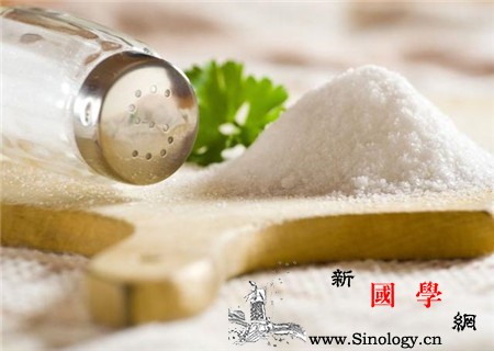 宫颈炎可以用盐水洗吗_硝酸银-酸碱-盐水-阴道-