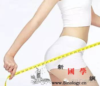 产后减肥4大谎言千万别相信_母乳-孕期-产后-谎言-