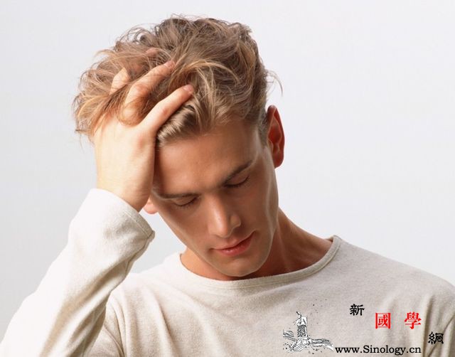 男人包皮包茎是怎么回事？有哪些危害？_包茎-龟头-粘连-包皮-两性知识