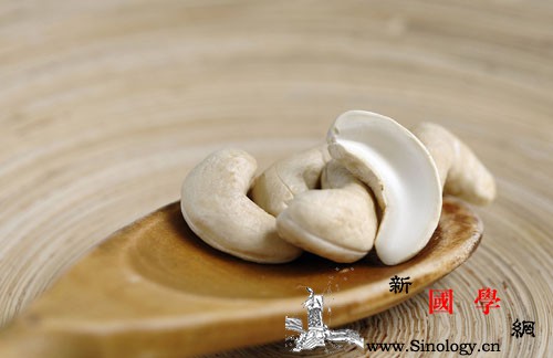 孕妇可以吃坚果吗孕妇可以吃的坚果有哪些_碳水化合物-开心果-坚果-富含-
