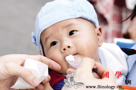 宝宝吃糖丸要吃几次警惕哪些孩子不能吃糖丸_脊髓灰质炎-几次-疫苗-服用-