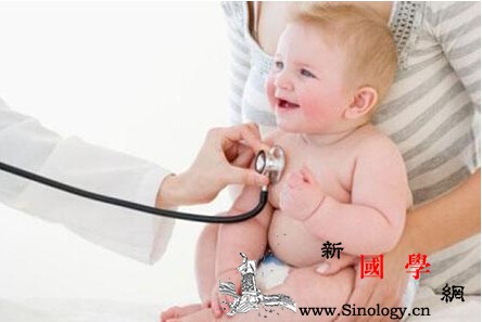 小儿支气管肺炎和肺炎的区别警惕小儿咳成肺炎_肺泡-支气管-肺炎-炎症-