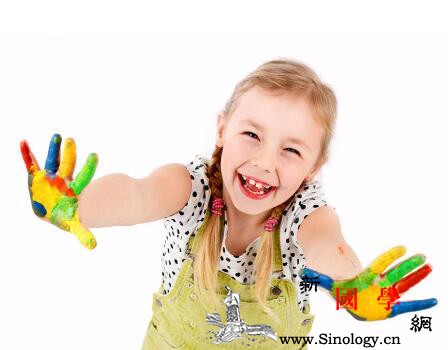 四岁半宝宝身高体重标准_个月-四岁-身高-月龄-