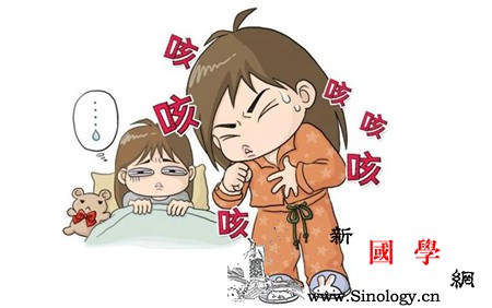 总是干咳是怎么回事_干咳-丝瓜-支气管炎-哮喘-