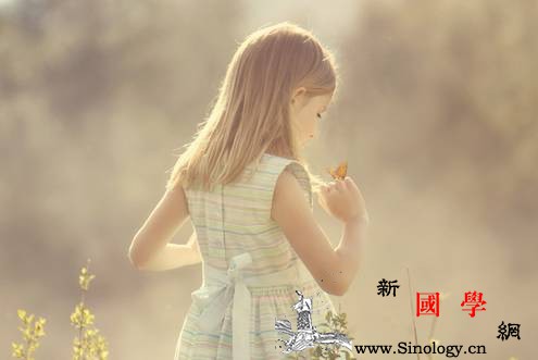 3-6岁孩子教育的核心问题家长看这一篇就够_较快-情绪-规则-孩子-