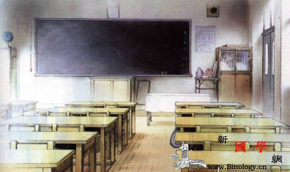 为什么小学一、二年级要狠抓？看后恍然大悟！_正确率-孩子-狠抓-恍然大悟-
