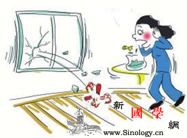 过年放鞭炮婴儿怎么办_婴幼儿-噪音-护理-婴儿-