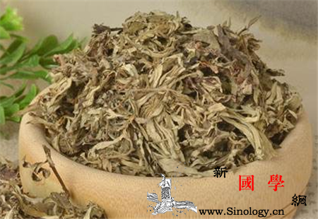 艾叶水可以洗脸吗_虚火-皮炎-湿疹-面部-