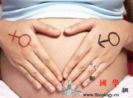 做爱次数怎么决定生男生女生男生女受xing爱中多_排卵期-xing爱-精子-次数-生男生女