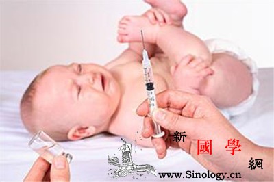 百白破疫苗注意事项_接种-疫苗-注射-剧烈-