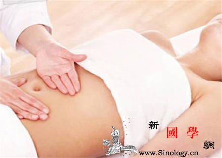 宫寒是怎么引起的_寒凉-阳气-鲍鱼-子宫-