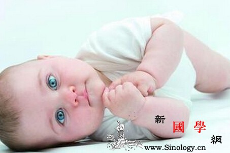 宝宝雾霾过敏怎么办宝宝“抗霾”战役打响了！_鼻孔-导致-眼睛-过敏原-