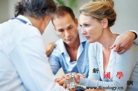 排卵精液正常的夫妻不孕怎么回事？是子宫内膜异_排卵-痛经-精液-子宫-孕前检查