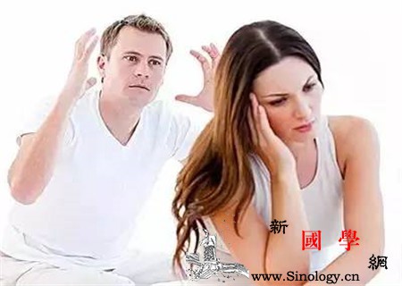 宫寒的危害有哪些_受精卵-输卵管-卵子-排卵-