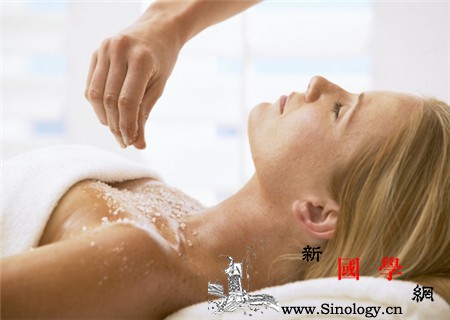 宫寒生的孩子会怎样_腹壁-疝气-原发性-腹腔-