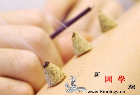 怎样才能提高怀孕几率？艾灸能提高怀孕几率吗_艾绒-艾灸-气海-较好-怀孕准备