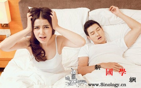 哺乳期到底能不能避孕？_哺乳期-避孕套-哺乳-概率-