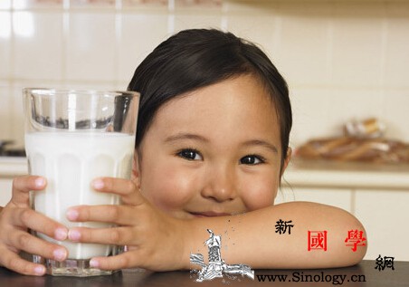 手足口病可以喝牛奶吗大辟谣！_流食-手足-蛋白质-香蕉-