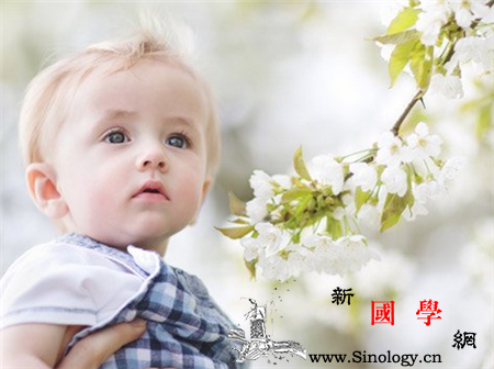 立春孩子过百天好么？_立春-忌讳-春季-食物-