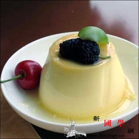 孕前吃什么生男孩_蛤蚧-较高-牛津大学-孕妇-