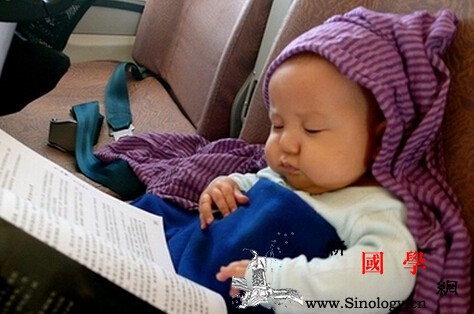 婴儿坐火车会对智商有影响吗？_会对-智商-智力-坐火车-