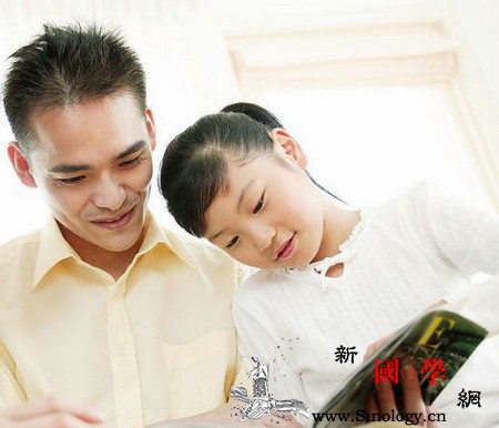 孩子做普通人并不是一个更容易的选项_旧金山-的是-优渥-普通人-