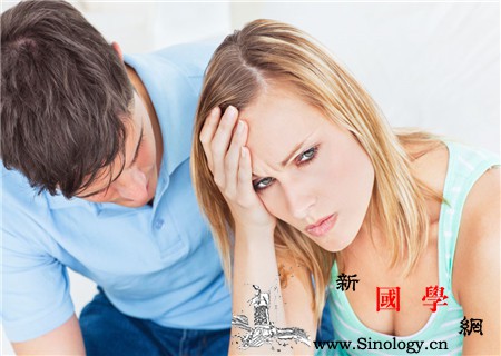 宫颈炎可以吃妇科千金片吗_腹痛-妇科-服用-出血-