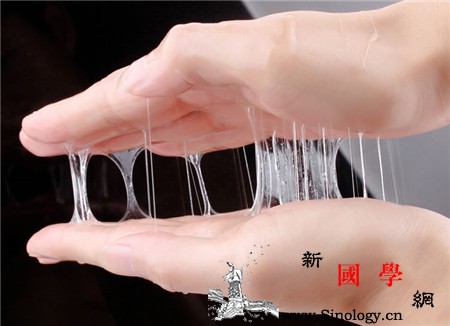 情趣用品都有些什么这些情趣用品你都用过吗？_些什么-用过-避孕套-避孕-两性知识