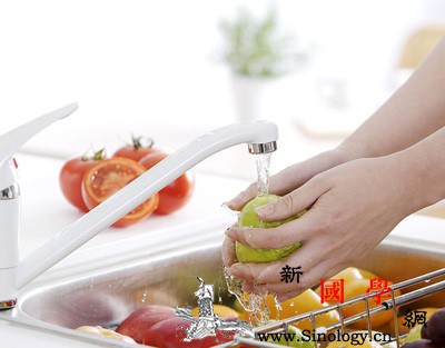 孕妇吃什么好孕妇吃对水果胎儿皮肤会好？_孕期-吃什么-孕妇-维生素-