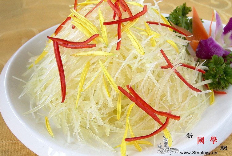 产后润肤补钙丰胸食谱推荐_莴苣-乳酪-润肤-产后-