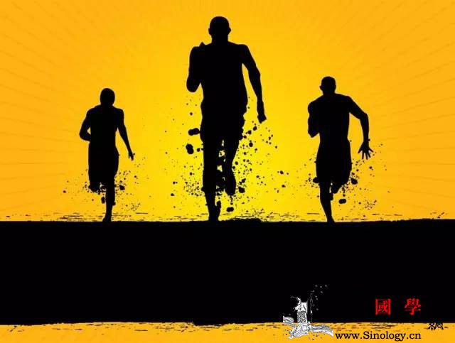 孩子和别人打架了？你该这么做…_家长们-打架-冲突-家长-