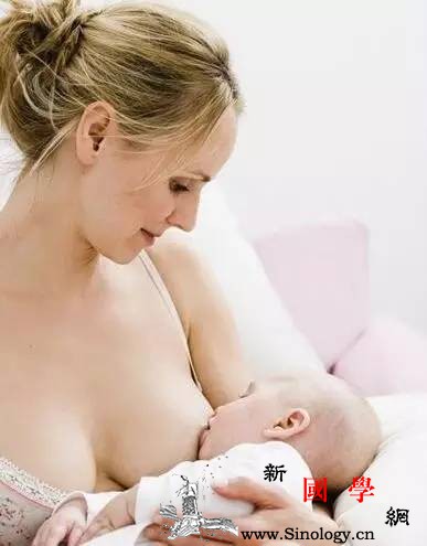 哺乳期乳腺炎、乳房肿胀、皲裂······听听_乳腺炎-挤奶-哺乳期-奶水-