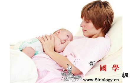 哺乳期怀孕能喂奶吗_哺乳期-喂奶-母乳-哺乳-