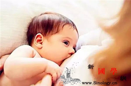 哺乳期会怀孕吗_哺乳期-胎盘-产妇-机体-