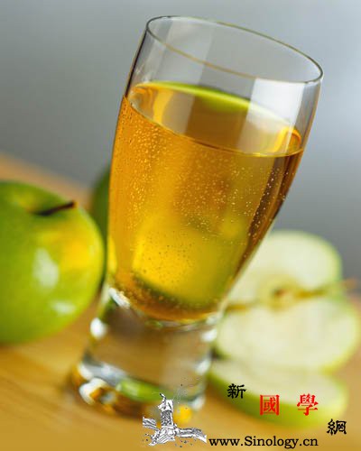 孕妇可以喝苹果醋吗_醋酸-孕期-摇动-酿造-