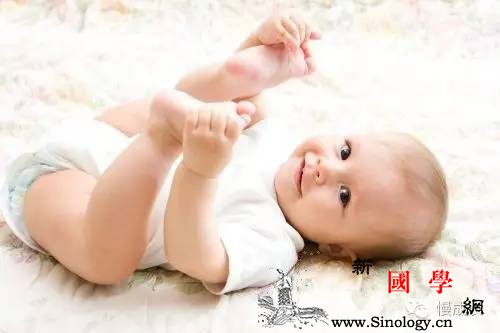 产后三个月狂甩40斤我是怎样瘦回闪电的？_月子-哺乳-产后-瘦身-