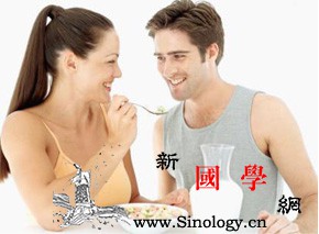 男性备孕期间吃什么有利于怀孕？_脂肪酸-精子-蛋白质-食物-孕前饮食