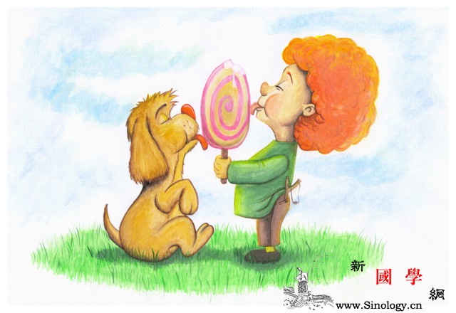 别再“以爱之名”去伤害孩子_暴力-妈妈-孩子-我对-