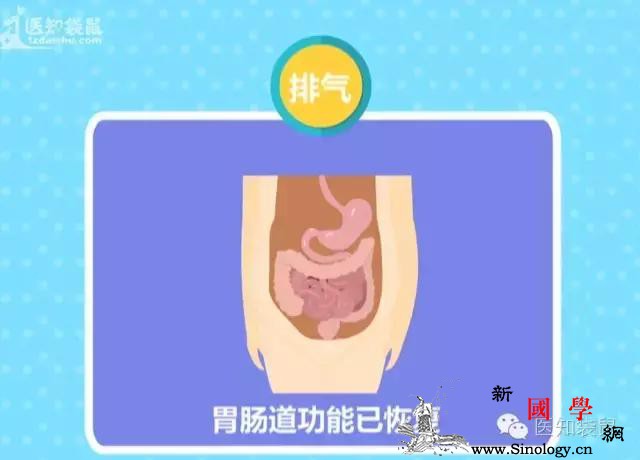 剖腹产术后注意事项：牢记4点恢复快！_术后-产后-洗澡-恢复-