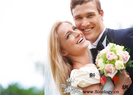 婚检出什么病不能结婚这只是医生提出的一个意_婚检-什么病-医生-结婚-怀孕准备