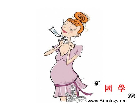 去妊娠纹偏方_精油-蛋清-橄榄油-偏方-