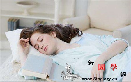 女人什么时候喝牛奶好_什么时候-饮用-睡前-晚餐-两性知识