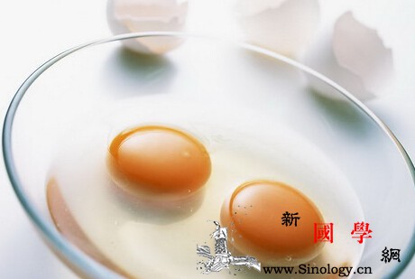 宝宝吃什么容易过敏？_羊奶-交叉点-吃什么-花生-