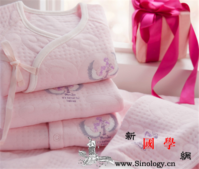 春天如何给宝宝护肤？_洗发-护肤-肌肤-春季-
