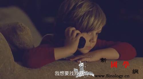 我们真的有听到孩子在说什么吗？_解决问题-警官-倾听-杰瑞-