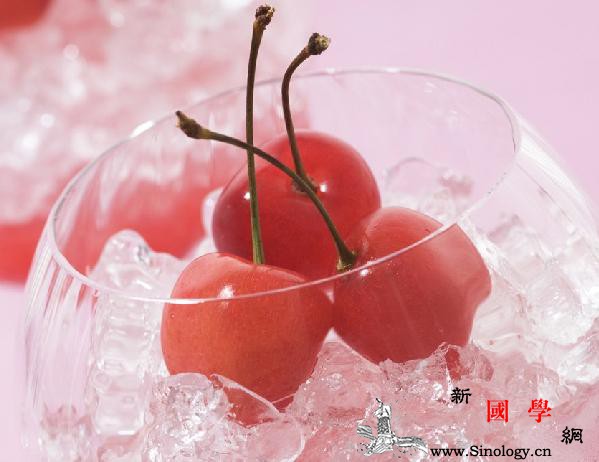 孕妇最适合吃哪些水果呢?_止渴-降压-柿子-清热-