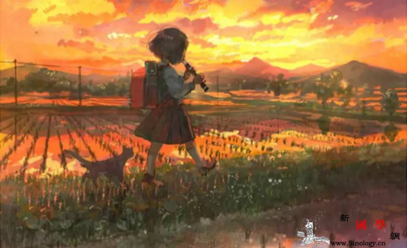 7件孩子教会我们的事不后悔做他的母亲_道歉-母亲-冒险-婚姻-